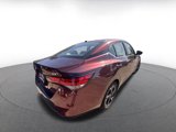 Used 2024 Nissan Sentra SV image 5