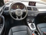 Used 2015 Audi Q3 2.0T Prestige image 3