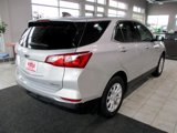 Used 2018 Chevrolet Equinox LT image 6
