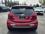 Used 2019 Chevrolet Bolt LT image 4