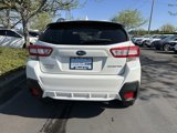 Used 2018 Subaru Crosstrek 2.0i Premium w/ Eyesight System image 6