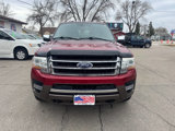 Used 2016 Ford Expedition EL King Ranch image 3