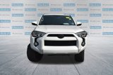 Used 2017 Toyota 4Runner SR5 Premium image 2