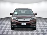 Used 2017 Honda Pilot EX-L image 6