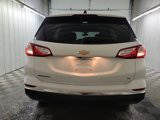 Used 2020 Chevrolet Equinox LT image 6