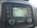Used 2017 Jeep Renegade Latitude w/ Cold Weather Group image 3