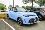 Used 2024 Kia Soul GT-Line image 2