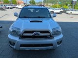 Used 2007 Toyota 4Runner SR5 image 4