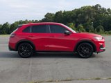 Used 2024 Honda HR-V Sport image 3