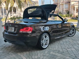 Used 2012 BMW 135i Convertible image 6