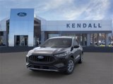 New 2025 Ford Escape Active w/ Cold Weather Package image 2