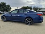 Used 2023 Nissan Altima 2.5 SR image 5