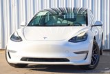 Used 2021 Tesla Model 3 Long Range image 3