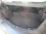 Used 2019 Ford Fusion SE image 5