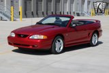 Used 1994 Ford Mustang GT image 4