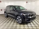 New 2025 Volvo XC40 B5 Plus w/ Protection Package Premier image 3