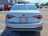 Used 2024 Volkswagen Jetta Sport image 5