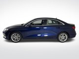 New 2025 Audi A3 2.0T Premium image 2