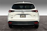 Used 2017 MAZDA CX-9 Touring image 5