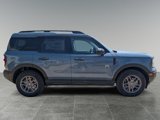 New 2025 Ford Bronco Sport Big Bend w/ Convenience Package image 2