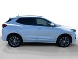 Used 2022 Buick Encore GX Preferred w/ Sport Touring Package image 6