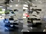 Used 2014 Subaru Crosstrek 2.0i Limited image 3
