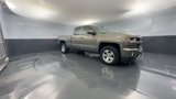 Used 2017 Chevrolet Silverado 1500 LT w/ All Star Edition image 2