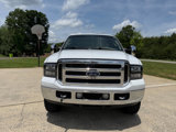 Used 2006 Ford F250 Lariat image 2