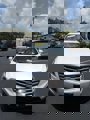 Used 2017 Cadillac XT5 Luxury image 5