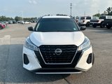 Used 2023 Nissan Kicks S image 5