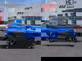 Used 2024 Mitsubishi Eclipse Cross SE image 5