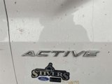 New 2025 Ford Escape Active w/ Cold Weather Package image 5