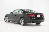 Used 2011 Audi A5 2.0T Premium Plus image 5