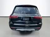 Used 2020 Mercedes-Benz GLS 450 4MATIC image 5