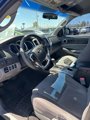 Used 2014 Toyota Tacoma 4x4 Double Cab image 3