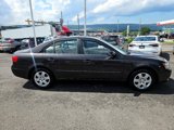Used 2010 Hyundai Sonata GLS image 2