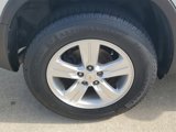 Used 2017 Chevrolet Trax LS image 5