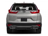 Used 2018 Honda CR-V Touring image 5