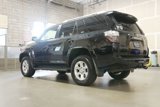 Used 2016 Toyota 4Runner SR5 Premium image 3