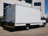Used 2019 Chevrolet Express 3500 Extended w/ Power Convenience Package image 3