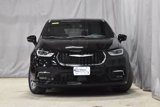 New 2025 Chrysler Pacifica Select image 5
