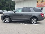 Used 2020 Ford Expedition XLT w/ Equipment Group 202A image 2