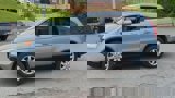 Used 2007 Honda CR-V EX-L image 4