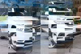 Used 2012 Toyota Highlander FWD image 3