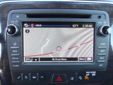 Used 2016 Buick Enclave Premium image 4