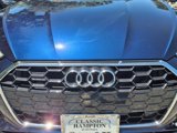 Used 2023 Audi A5 2.0T Premium w/ Convenience Package image 3
