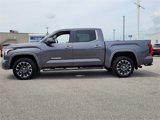 Used 2024 Toyota Tundra Limited image 3