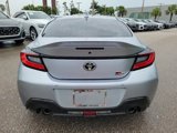 Used 2022 Toyota GR86 image 6