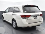 Used 2014 Honda Odyssey EX-L image 5