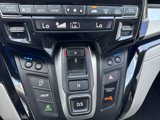 Used 2018 Honda Odyssey Elite image 5